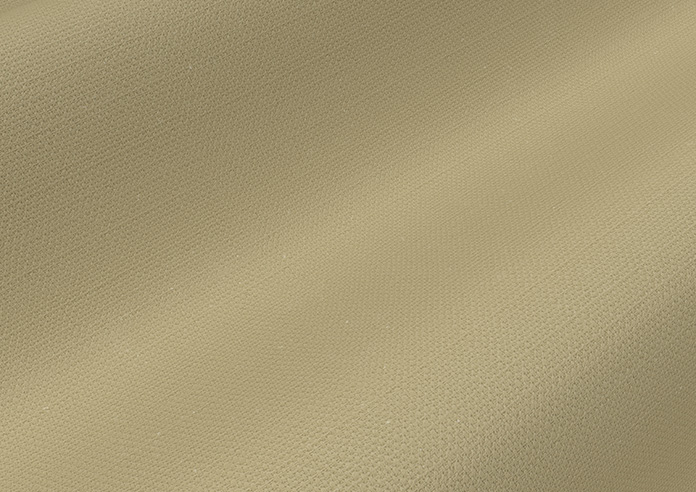 Hartford, Jute - Roman Blind - Image 4